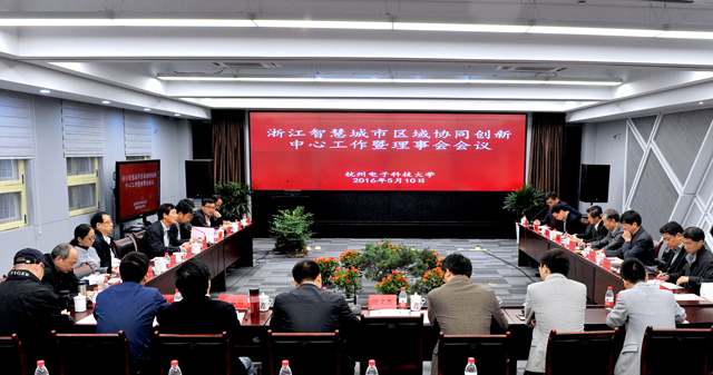 1463018624689035.jpg DSC_1861.jpg