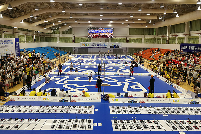 1536057580336469.jpg 3 比赛现场合影.jpg