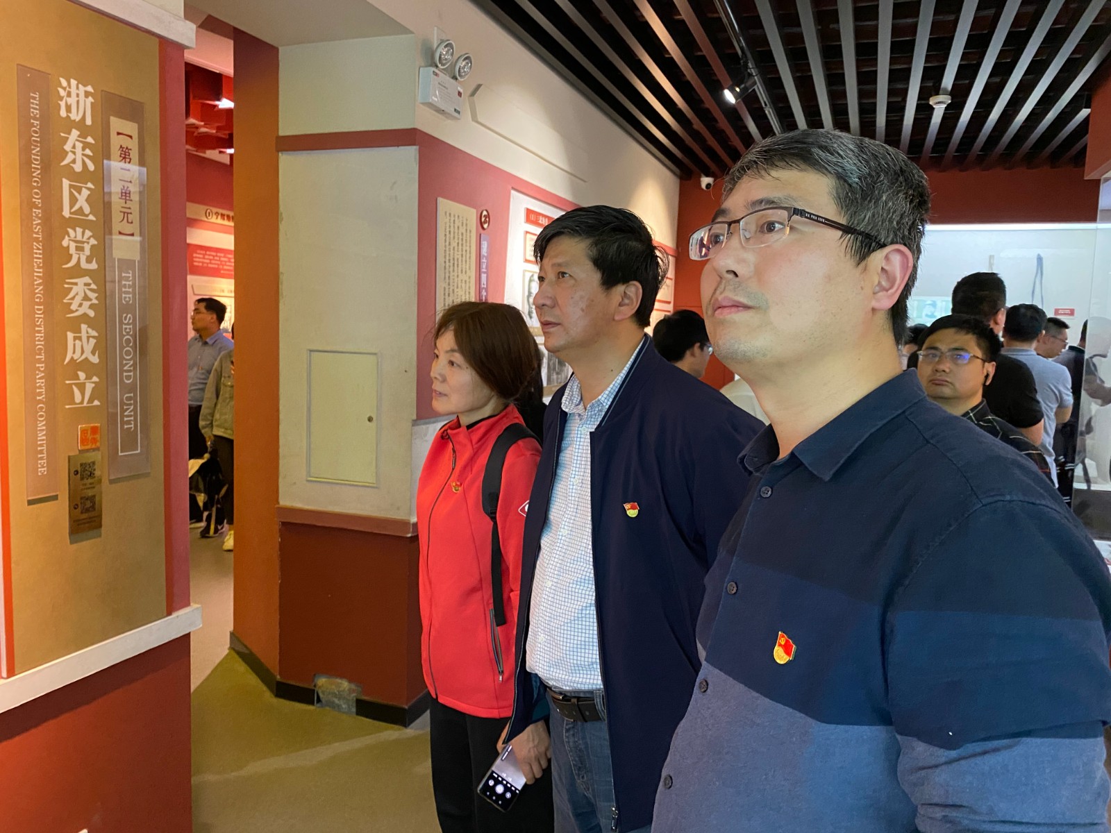 1618996793632885.jpg 1618996793632885.jpg