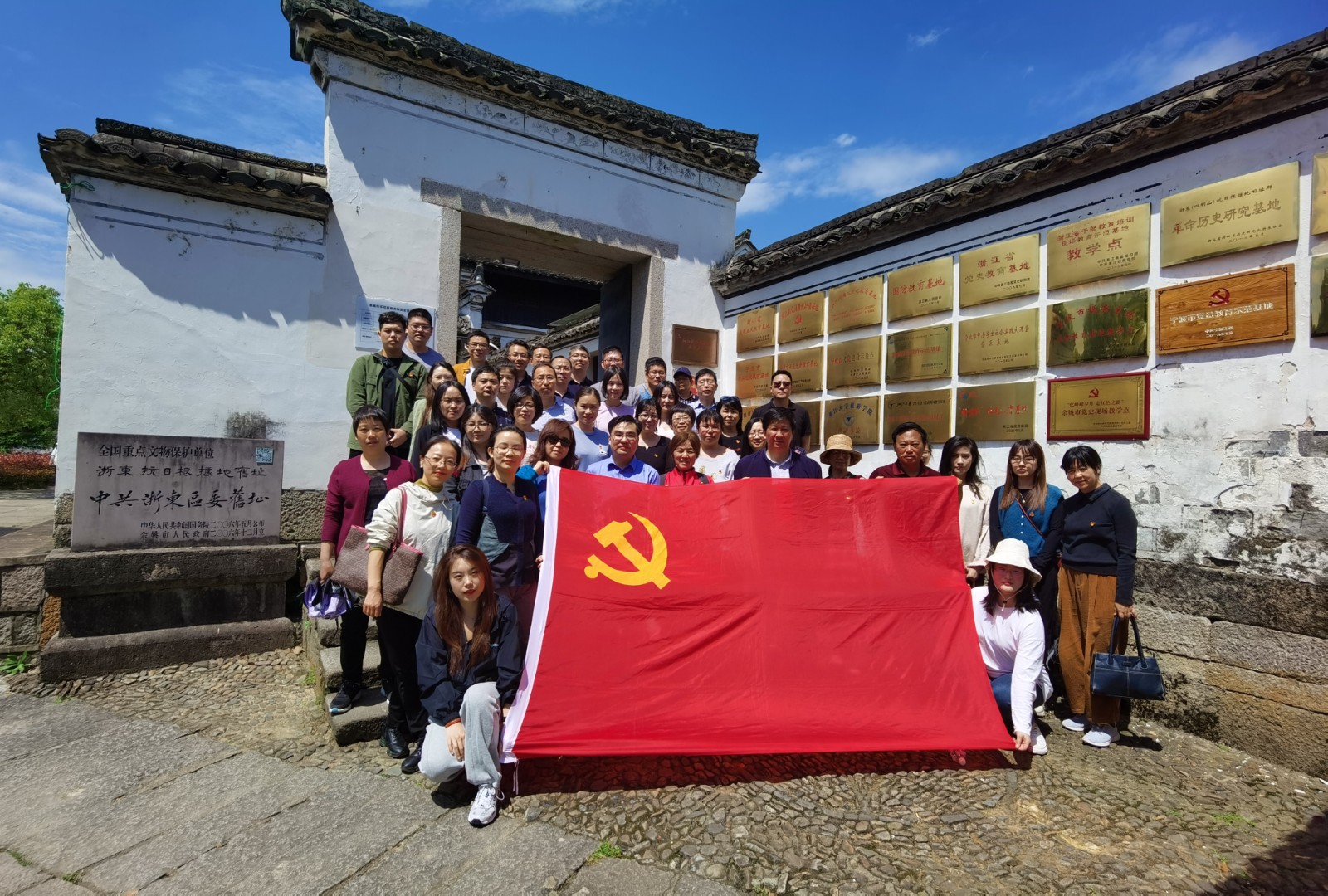 1618996792791548.jpg 1618996792791548.jpg