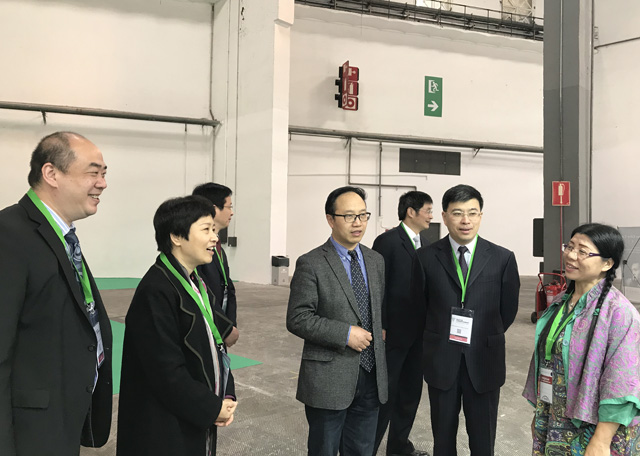 1522401809772913.jpg 0330_1.jpg