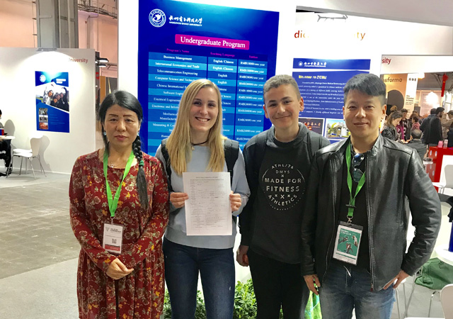 1522401850670792.jpg 0330_6.jpg