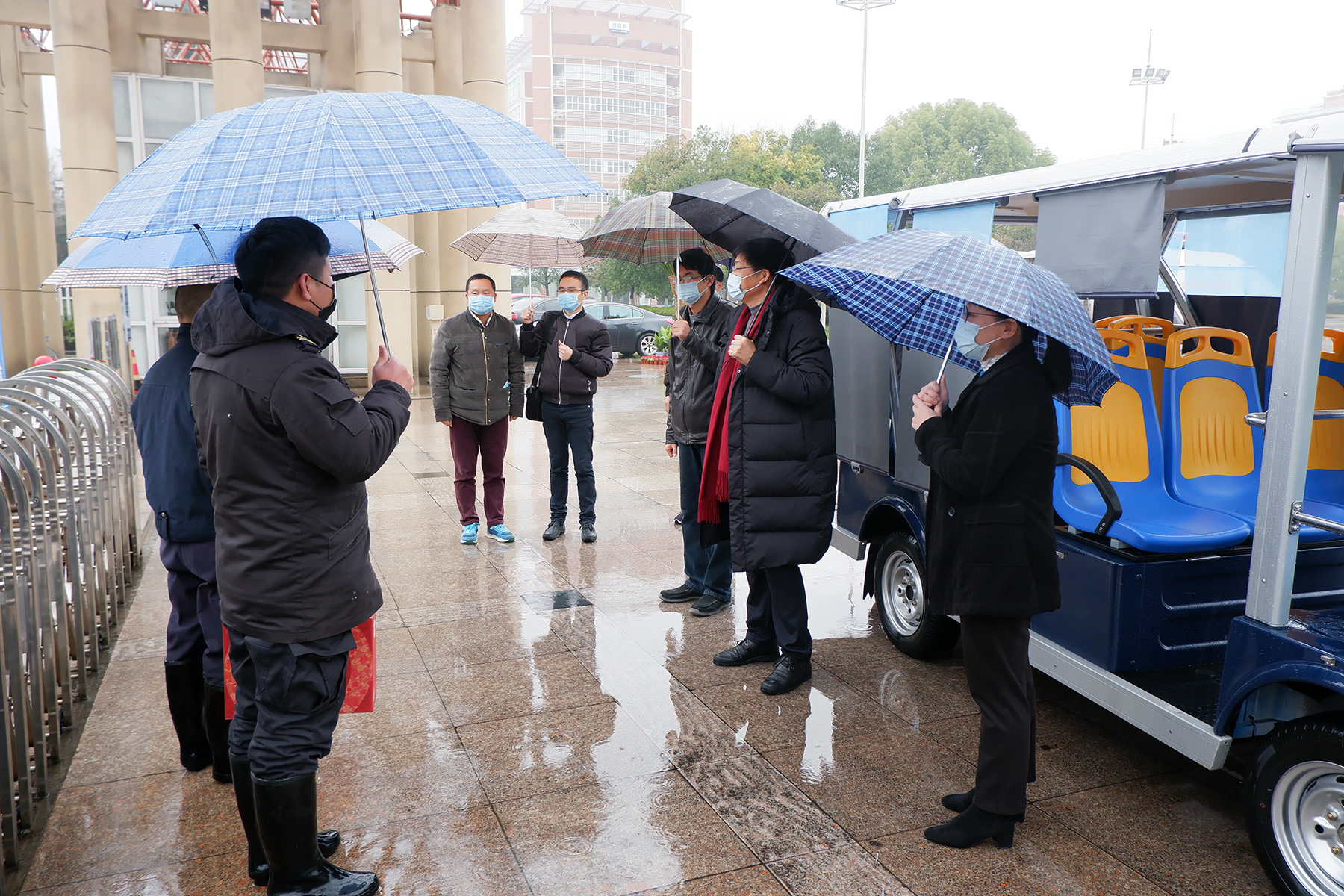 1579946308606796.jpg 1579946308606796.jpg