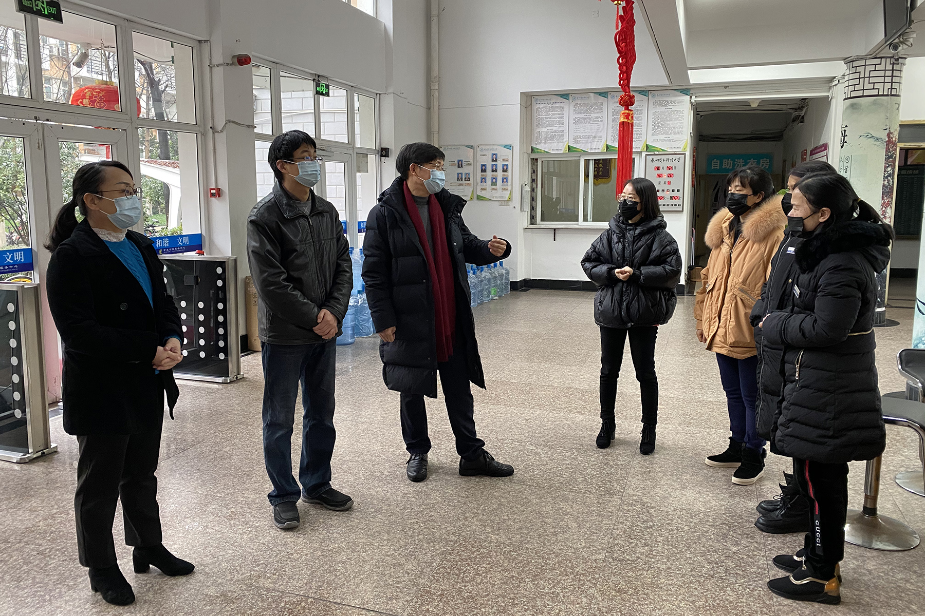 1579946345587814.jpg 1579946345587814.jpg