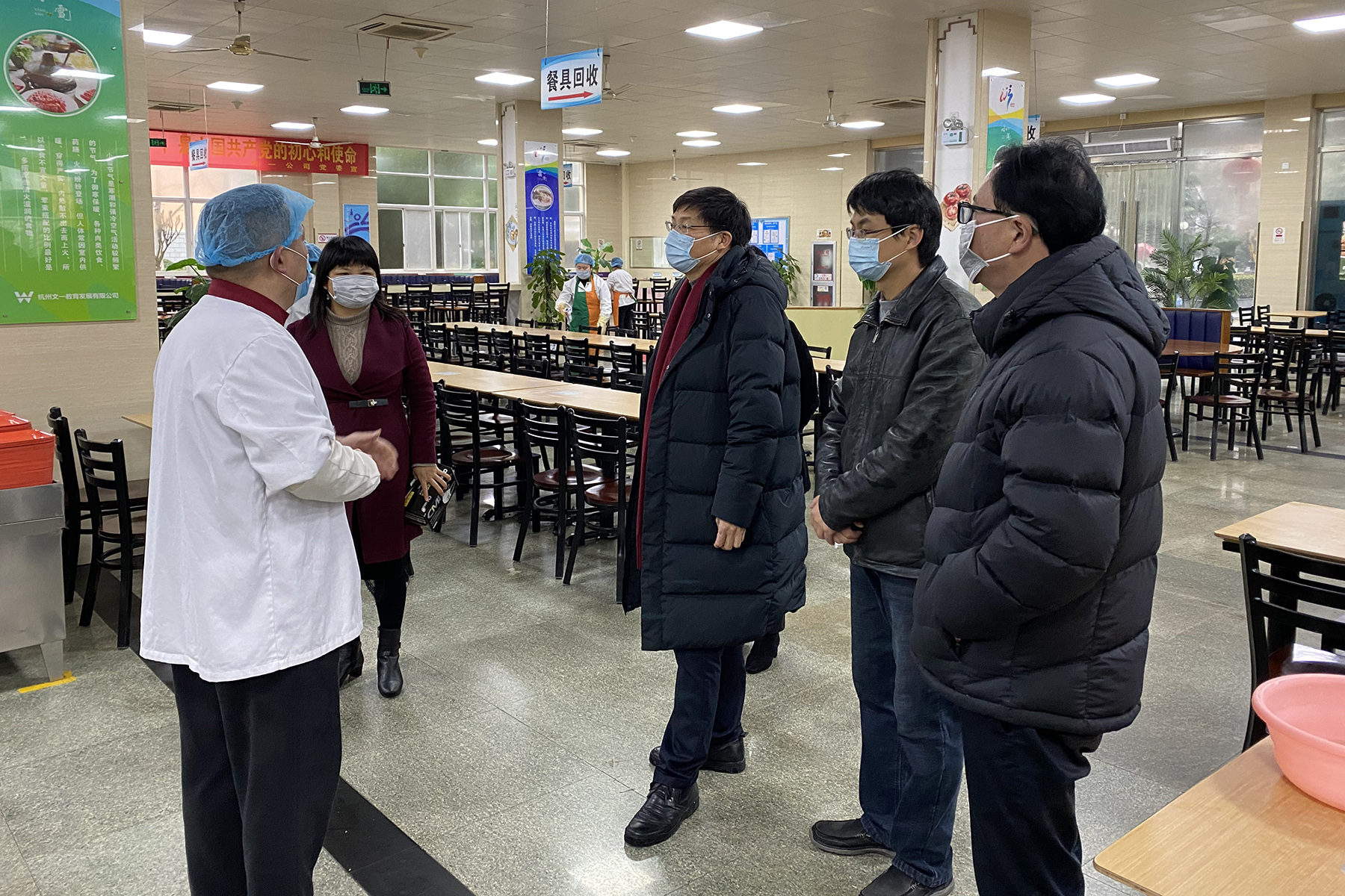 1579946371382585.jpg 1579946371382585.jpg