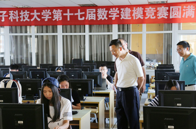 1469166034659941.jpg image001.jpg