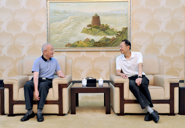 1497923946827495.jpg 1.jpg