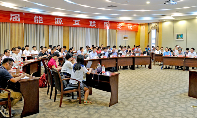 1497923957378156.jpg 2.jpg