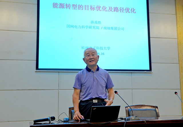 1497923965687573.jpg 3.jpg