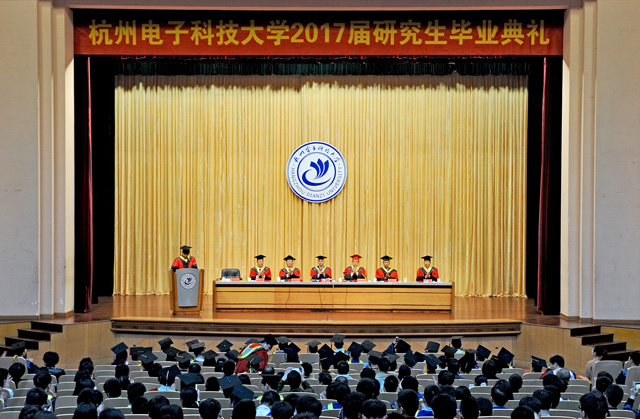 1491552525311615.jpg 1.jpg