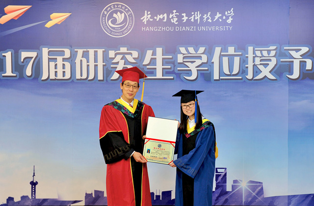 1491552621708980.jpg 4.jpg