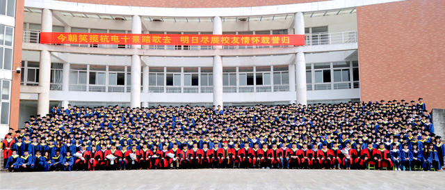 1491552629202368.jpg 5.jpg