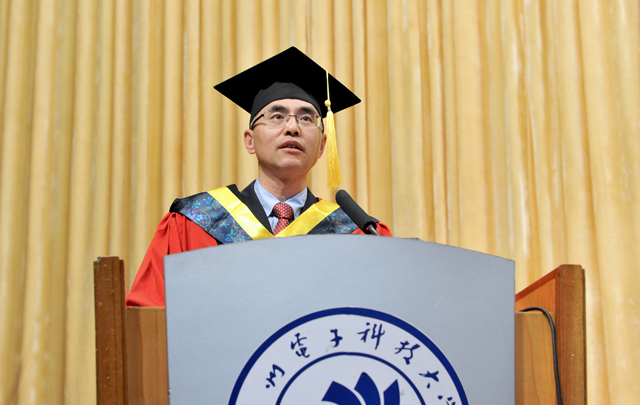 1491552533833624.jpg 2.jpg