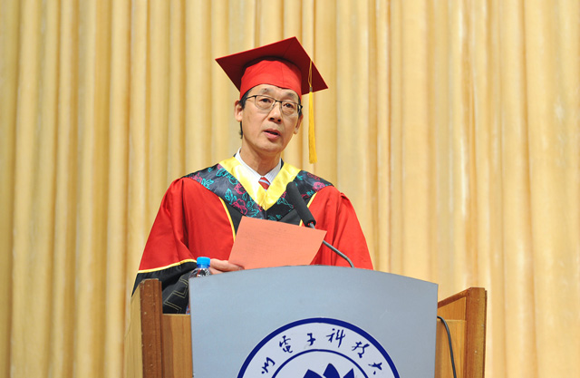 1491552540257809.jpg 3.jpg