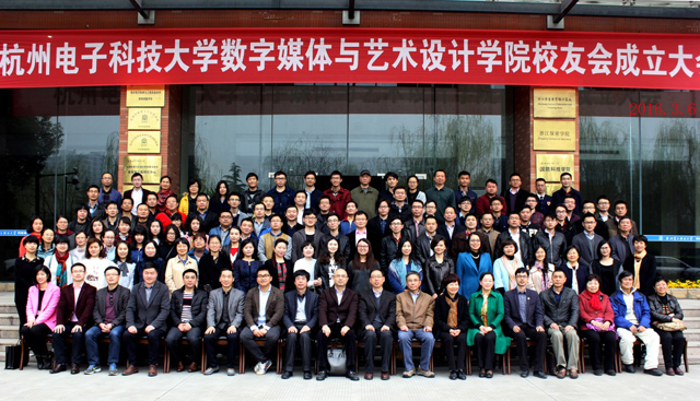 1457589581725276.jpg image001.jpg