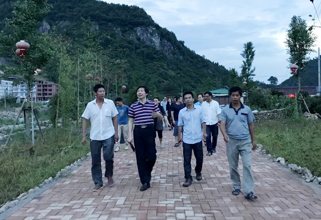 1499309633460784.jpg 微信图片_20170704171249.jpg