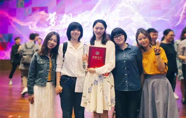 1528333065503921.jpg 742529839_副本.jpg