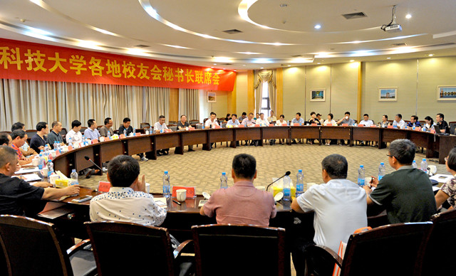 1470121189598503.jpg DSC_0843_副本.jpg