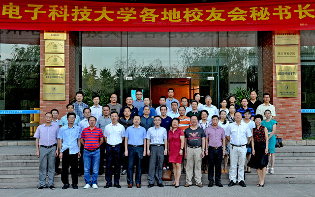 1470121206666369.jpg DSC_0853_副本.jpg