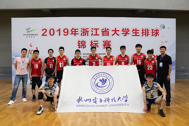 1558597760289873.jpg IMG_7997.JPG