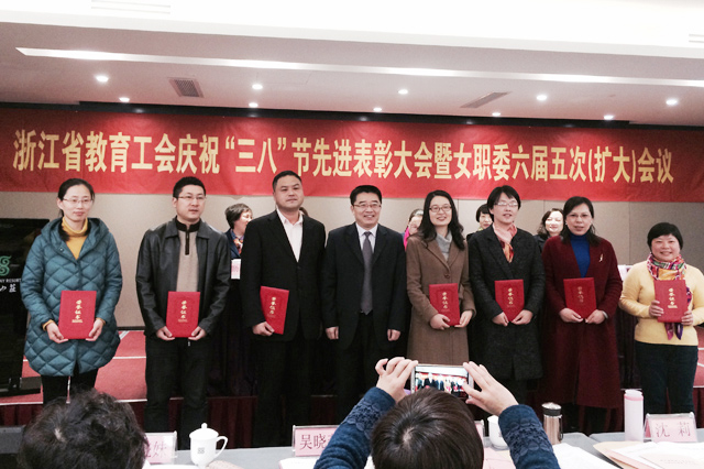 1488529744161316.jpg IMG_5994.JPG