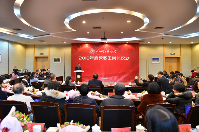 1548062300755094.jpg 1.jpg