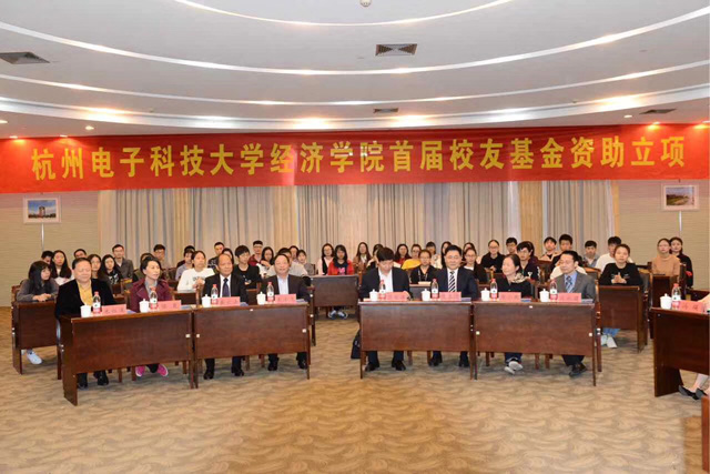 1508654499333751.jpg IMG_8237.JPG