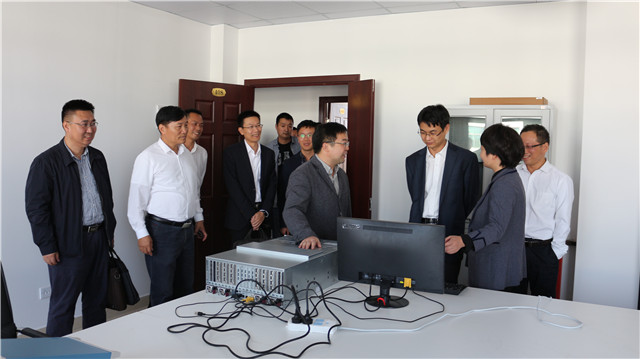 1571791938791546.jpg IMG_5014_副本.jpg