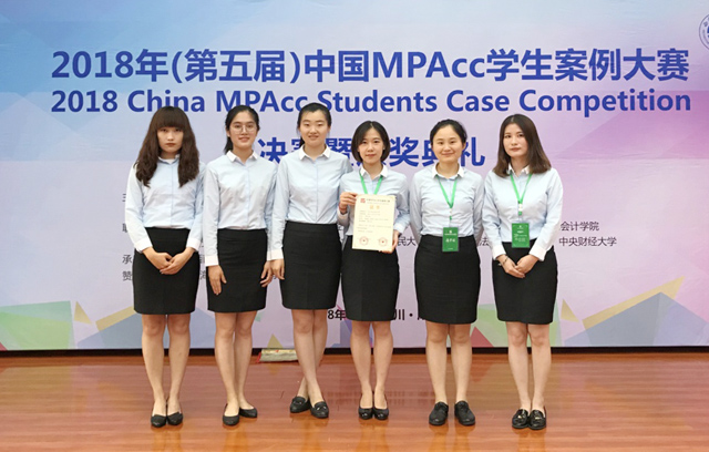 1529375549555392.jpg image003.jpg