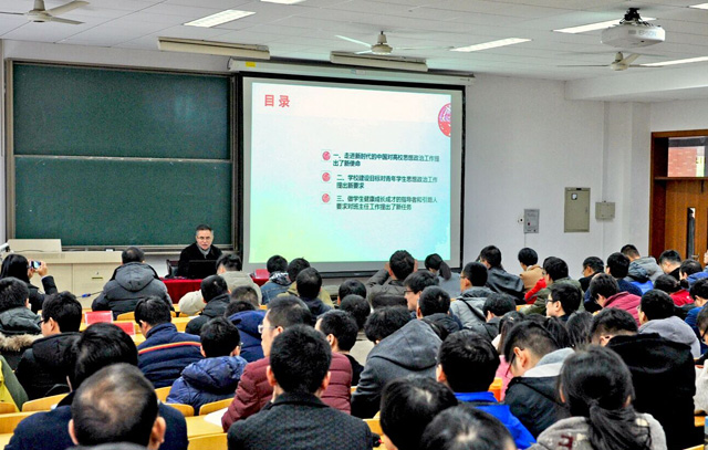 1513236292444239.jpg QQ图片20171213173649.jpg