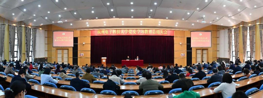 1646360241684584.jpg 1646360241684584.jpg