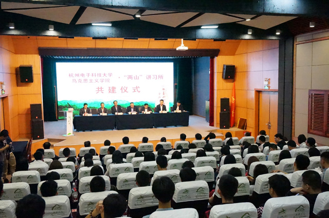 1523506675563889.jpg DSC01229.JPG