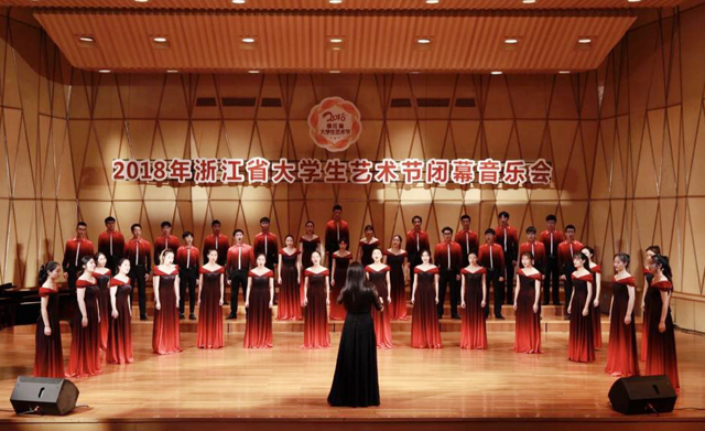 1543596181633716.jpg 图片2.jpg