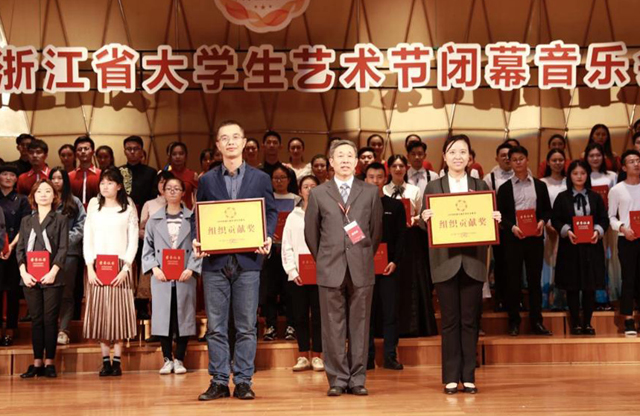 1543596188280128.jpg 照片1.jpg