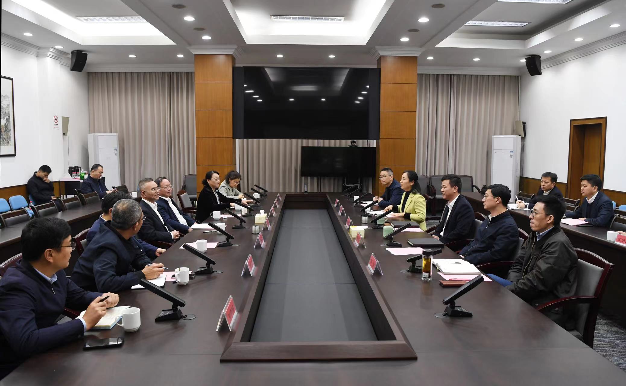 1668740863196044.jpg 1668740863196044.jpg