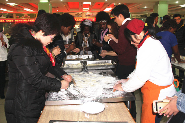 1454813115182926.jpg 1 (1)_副本.jpg