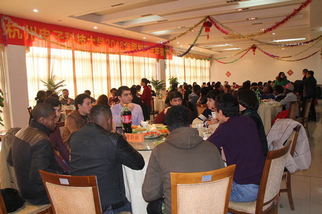 1454813085759895.jpg 1 (3)_副本.jpg