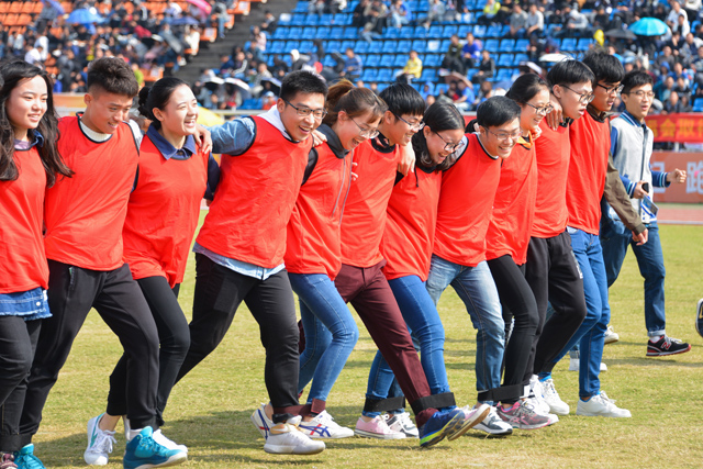 1509351432227456.jpg 4.jpg