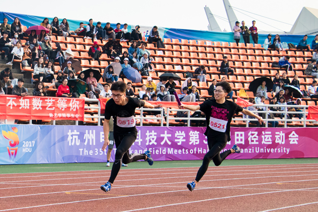 1509351404197159.jpg 1.jpg