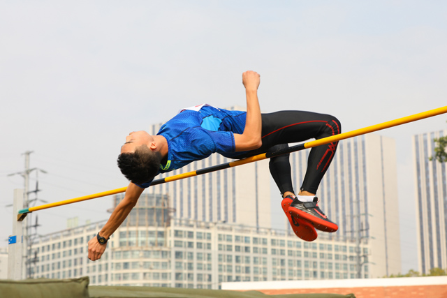 1509351411426431.jpg 2.jpg