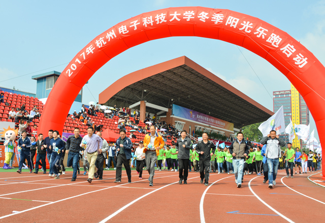 1509351447878338.jpg 800_9391.jpg