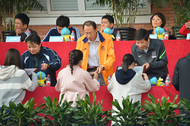 1509351440244174.jpg 800_9362.jpg