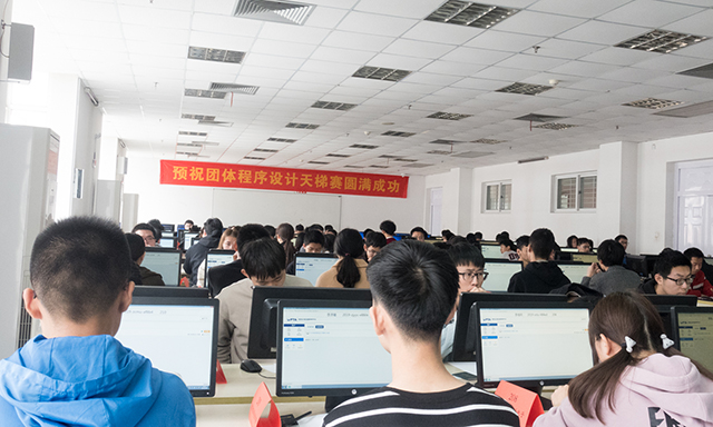 1554184632752390.jpg DSC03342.JPG