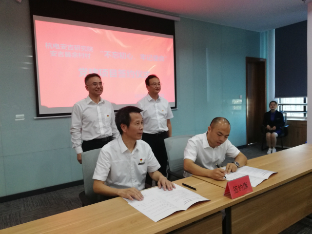 1569719176746325.jpg 11_meitu_4.jpg