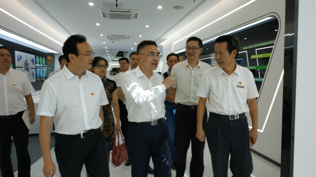 1569719133773564.jpg 04_meitu_3.jpg