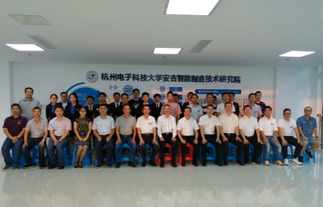 1569719374539291.jpg 02_meitu_6.jpg