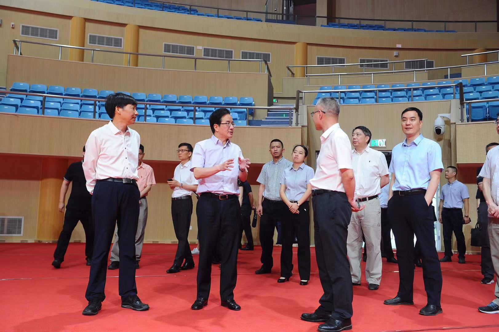 1624082995970202.jpg 1624082995970202.jpg