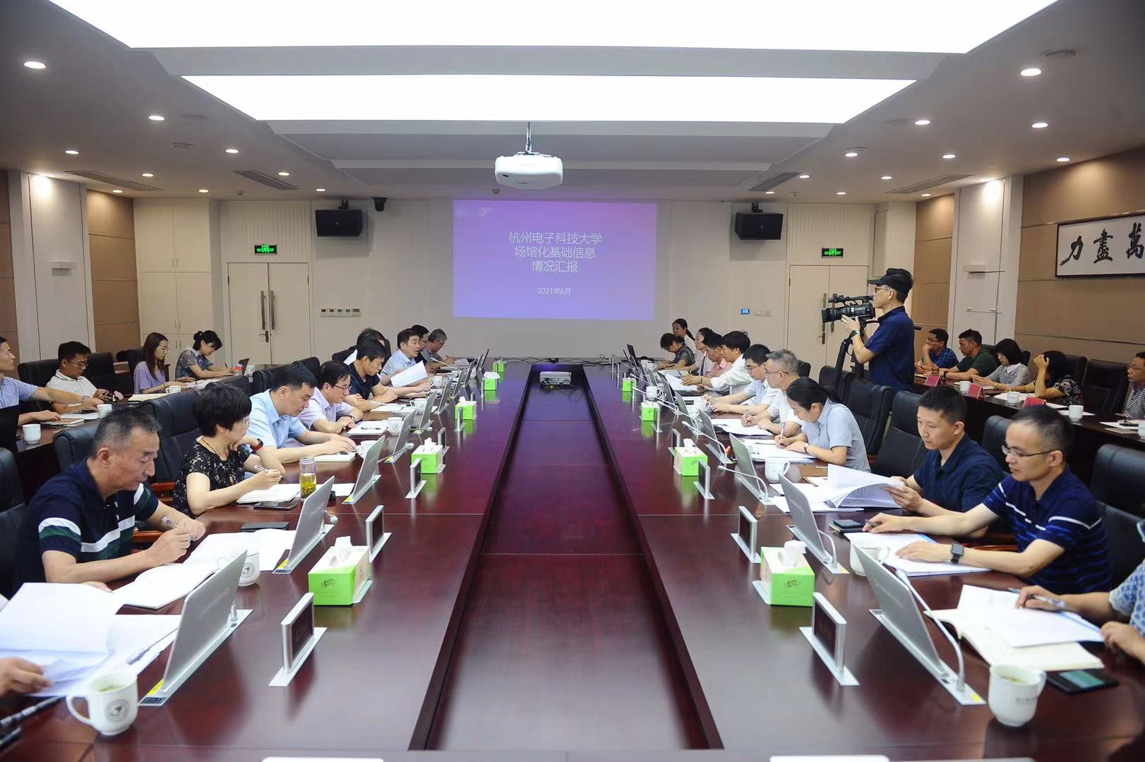 1624083030834726.jpg 1624083030834726.jpg