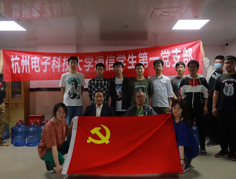 1621849036466974.jpg 1621849036466974.jpg