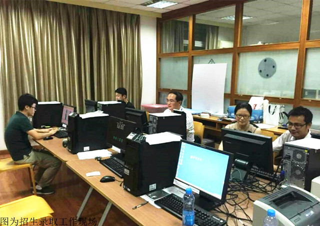 1470126322430649.jpg QQ图片20160802151938_副本_副本.jpg